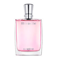MIRACLE  100ml-59006 0